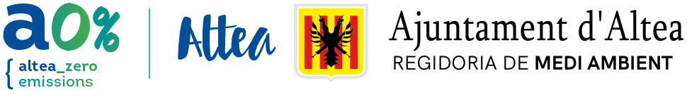 Etelatar Logo