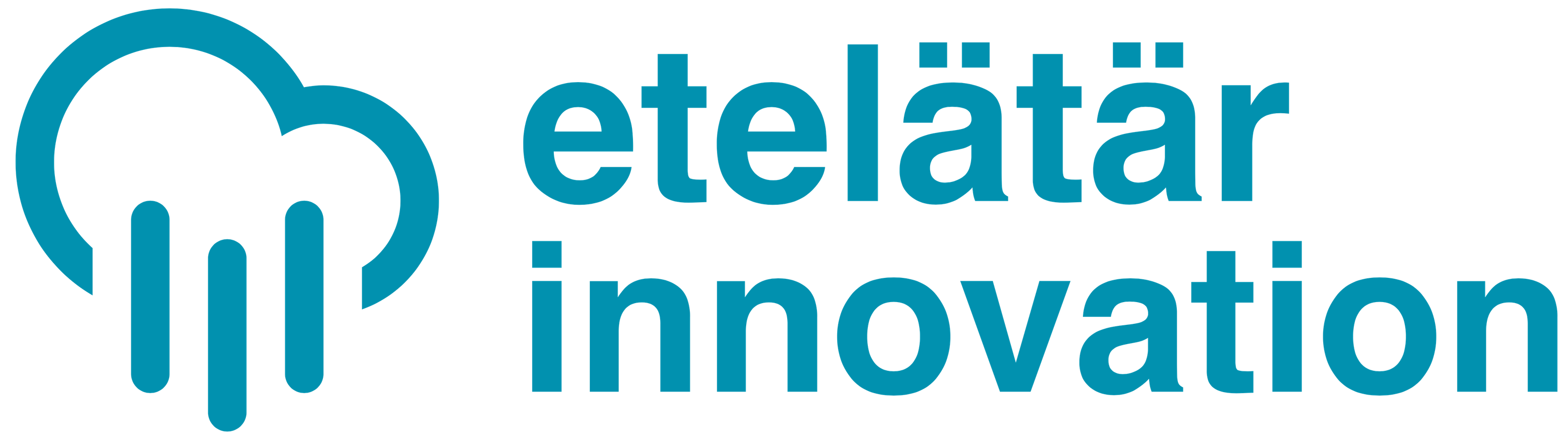 Etelatar Logo